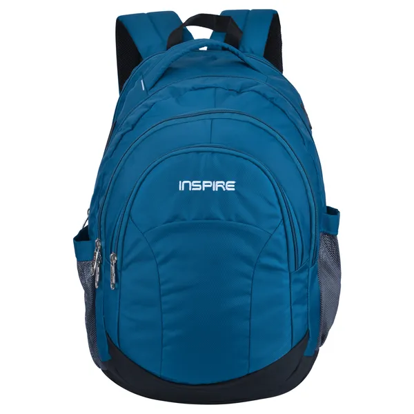 35L_Water_Resistant_Backpack_|_Premium_Range_Backpacks