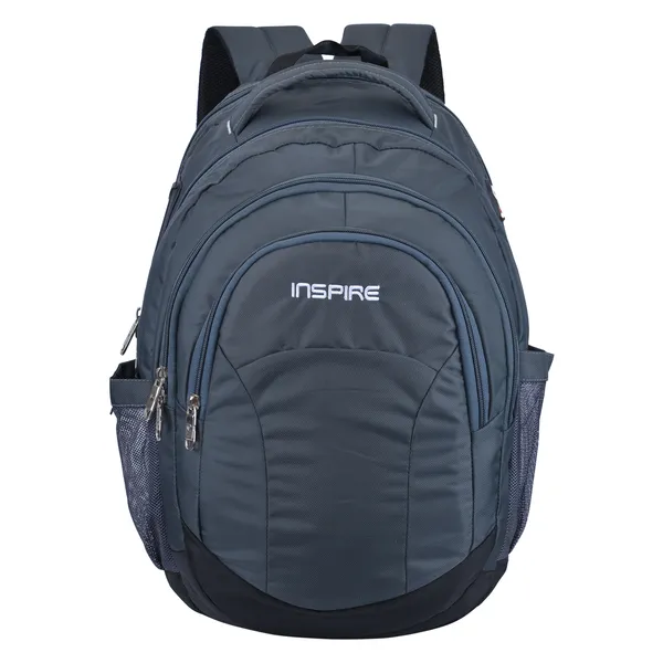 35L_Water_Resistant_Backpack_|_Premium_Range_Backpacks