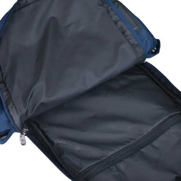35L_Water_Resistant_Backpack_|_Premium_Range_Backpacks