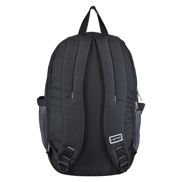 35L_Water_Resistant_Backpack_|_Premium_Range_Backpacks