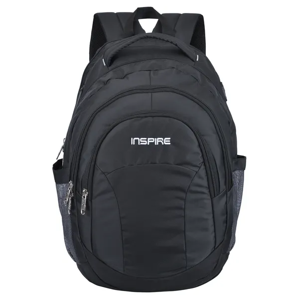 35L_Water_Resistant_Backpack_|_Premium_Range_Backpacks