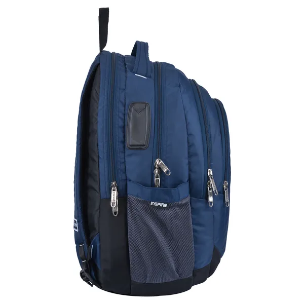 35L_Water_Resistant_Backpack_|_Premium_Range_Backpacks