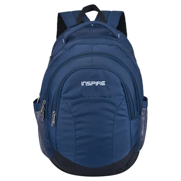 35L_Water_Resistant_Backpack_|_Premium_Range_Backpacks