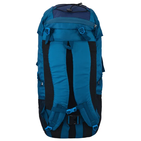 55L_Nevy_Blue_Flyer_Rucksack_|_Premium_Rucksack_Bags