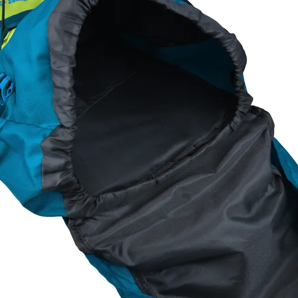 Tea_Blue_Flyer_55L_Rucksack_|_Premium_Rucksack_Bags