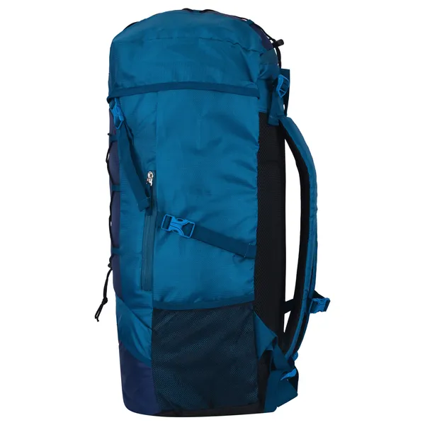 55L_Nevy_Blue_Flyer_Rucksack_|_Premium_Rucksack_Bags