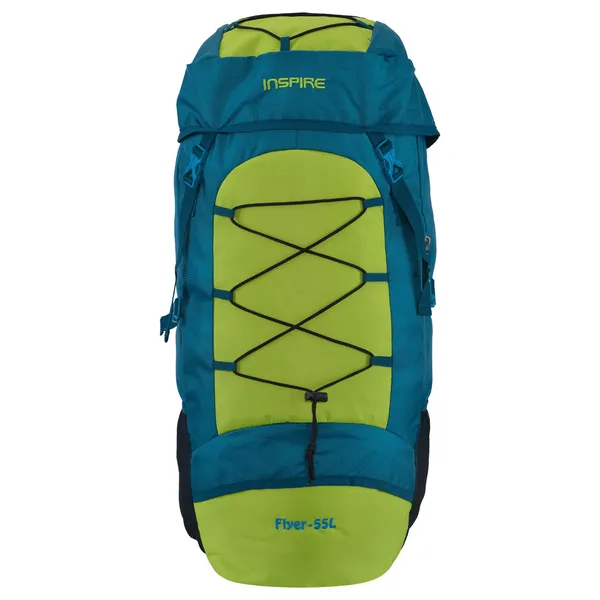 Tea_Blue_Flyer_55L_Rucksack_|_Premium_Rucksack_Bags