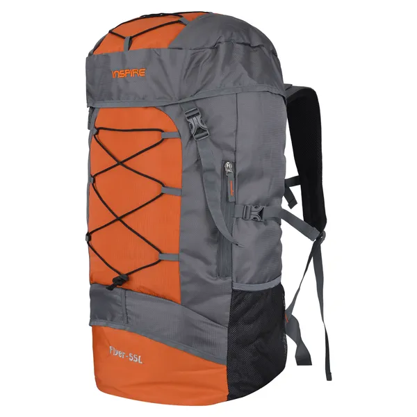 55L_Grey_Flyer_Rucksack_|_Premium_Rucksack_Bags