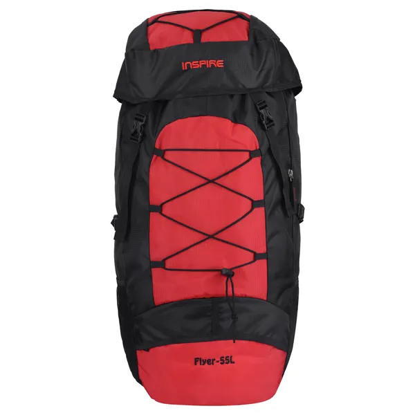 Flyer_55L_Rucksack_|_Premium_Rucksack_Bags