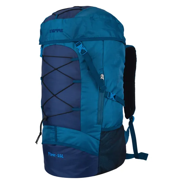 55L_Nevy_Blue_Flyer_Rucksack_|_Premium_Rucksack_Bags