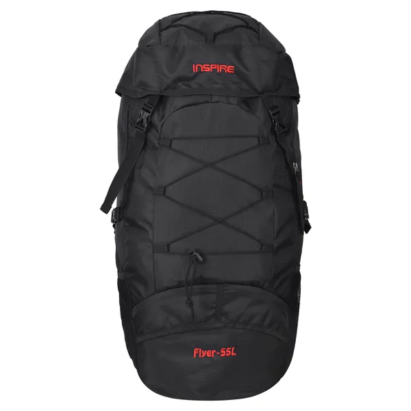 55L_Black_Flyer_Rucksack_|_Premium_Rucksack_Bags