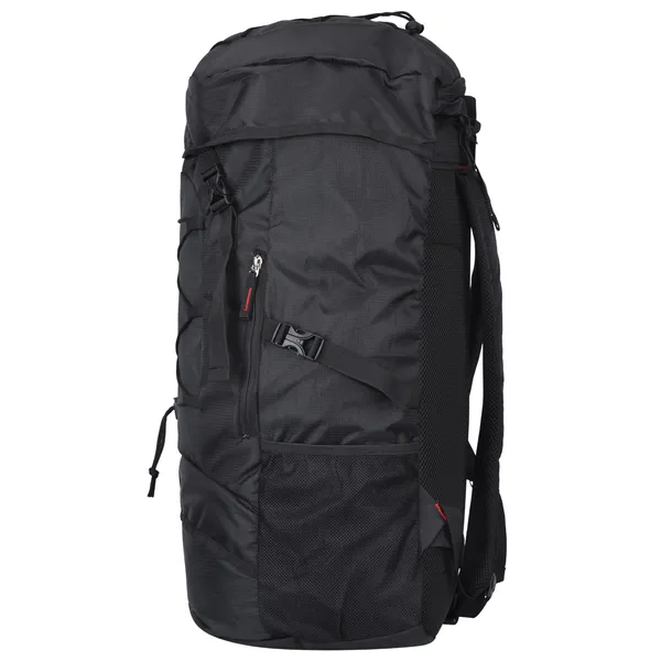 55L_Black_Flyer_Rucksack_|_Premium_Rucksack_Bags