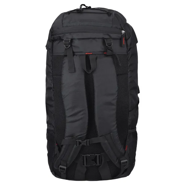 55L_Black_Flyer_Rucksack_|_Premium_Rucksack_Bags