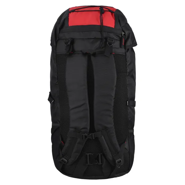 Flyer_55L_Rucksack_|_Premium_Rucksack_Bags