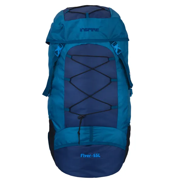 55L_Nevy_Blue_Flyer_Rucksack_|_Premium_Rucksack_Bags