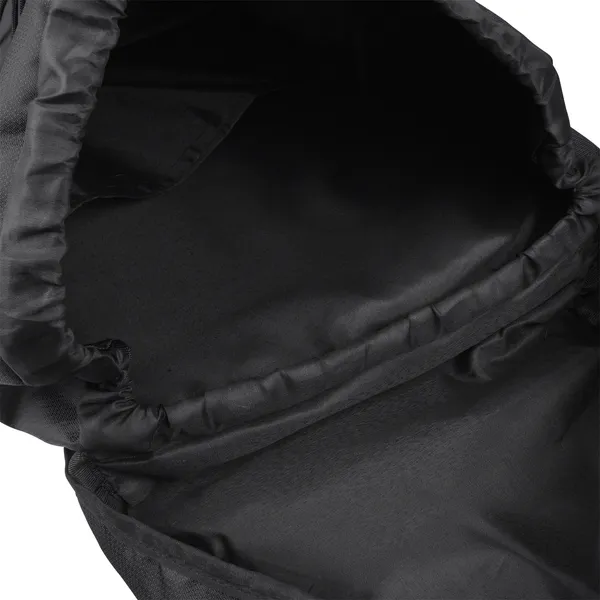 55L_Black_Flyer_Rucksack_|_Premium_Rucksack_Bags