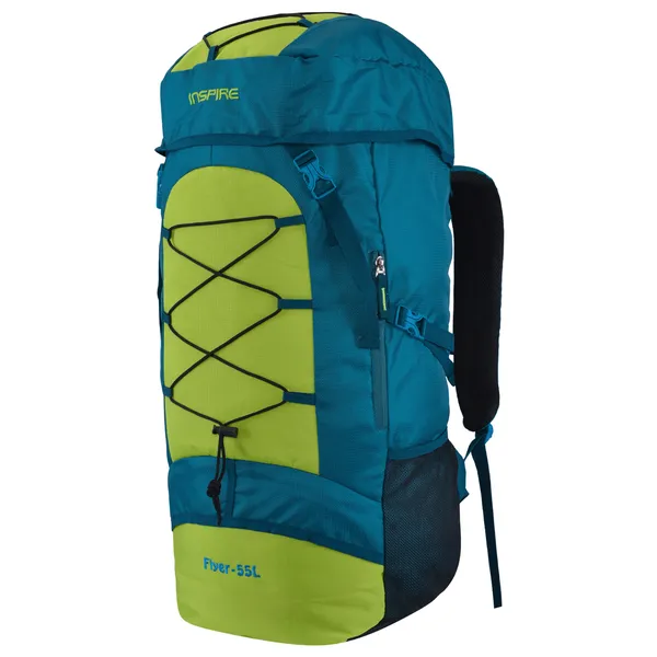 Tea_Blue_Flyer_55L_Rucksack_|_Premium_Rucksack_Bags