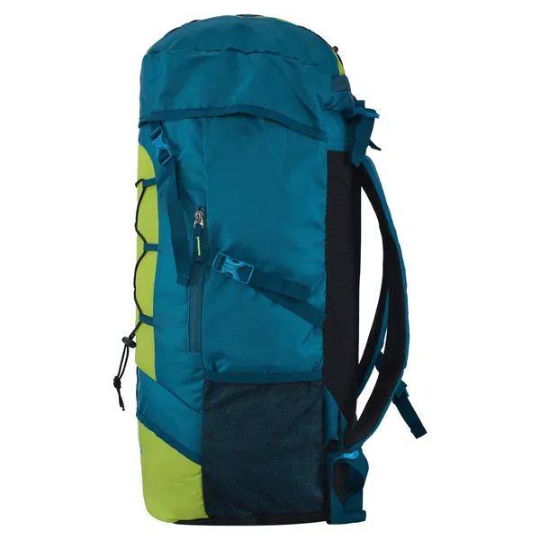 Tea_Blue_Flyer_55L_Rucksack_|_Premium_Rucksack_Bags