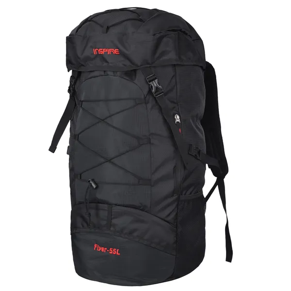 55L_Black_Flyer_Rucksack_|_Premium_Rucksack_Bags