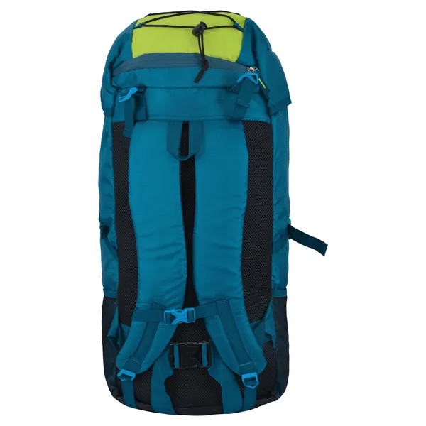 Tea_Blue_Flyer_55L_Rucksack_|_Premium_Rucksack_Bags