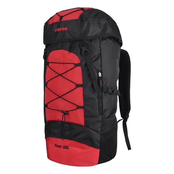 Flyer_55L_Rucksack_|_Premium_Rucksack_Bags