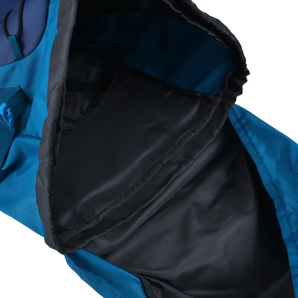 55L_Nevy_Blue_Flyer_Rucksack_|_Premium_Rucksack_Bags