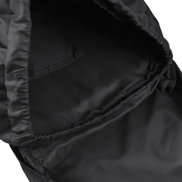 Flyer_55L_Rucksack_|_Premium_Rucksack_Bags