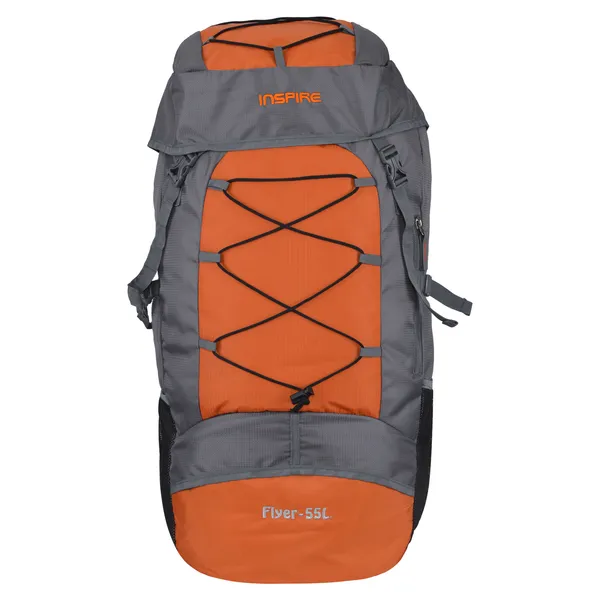 55L_Grey_Flyer_Rucksack_|_Premium_Rucksack_Bags