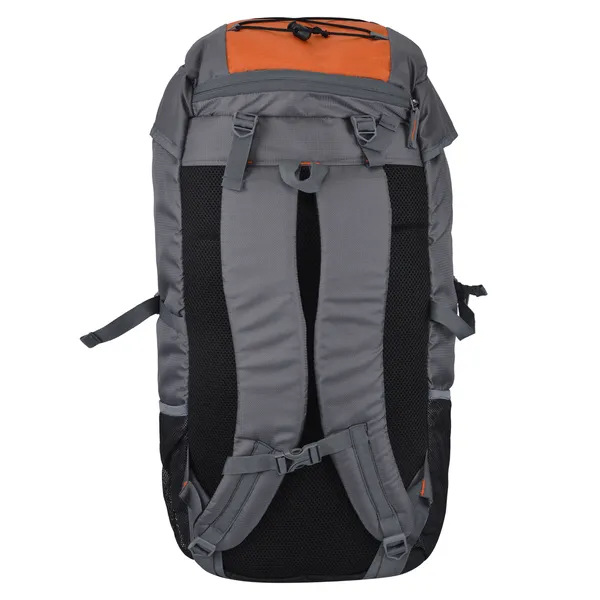 55L_Grey_Flyer_Rucksack_|_Premium_Rucksack_Bags