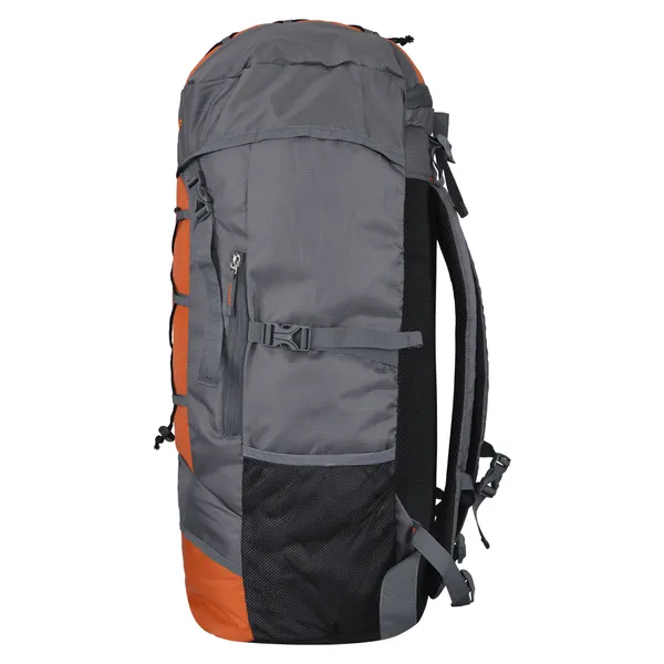 55L_Grey_Flyer_Rucksack_|_Premium_Rucksack_Bags