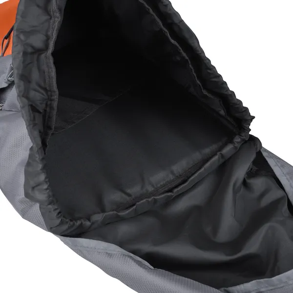 55L_Grey_Flyer_Rucksack_|_Premium_Rucksack_Bags