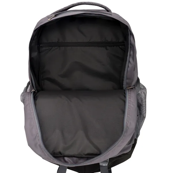 70L_large_Rucksack_water_resistant_|_Premium_Rucksack_Bags