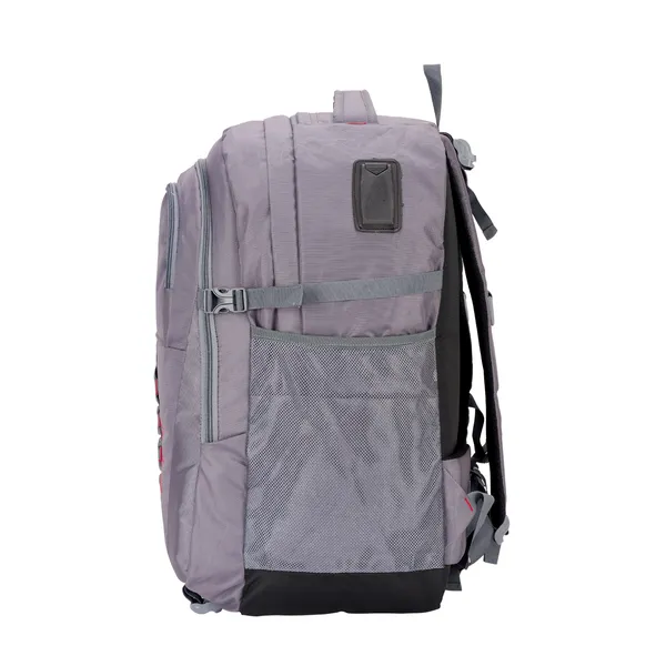 70L_large_Rucksack_water_resistant_|_Premium_Rucksack_Bags