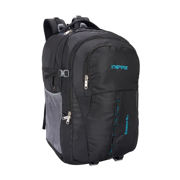 70L_large_Rucksack_water_resistant_|_Premium_Rucksack_Bags
