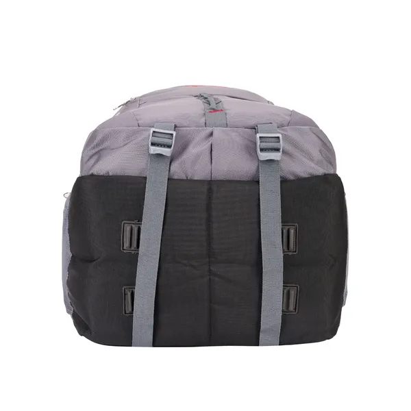 70L_large_Rucksack_water_resistant_|_Premium_Rucksack_Bags