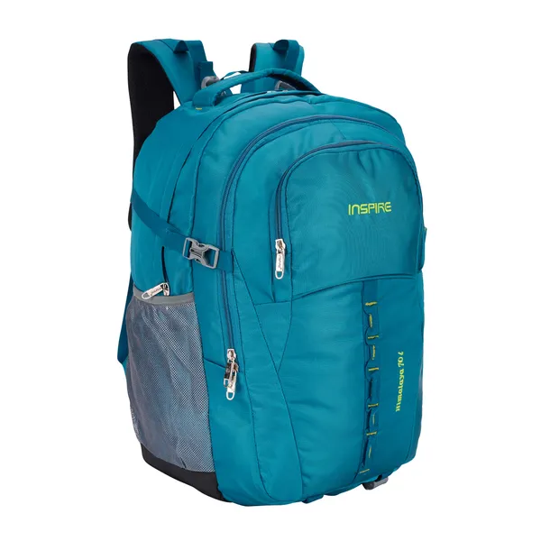 70L_large_Rucksack_water_resistant_|_Premium_Rucksack_Bags