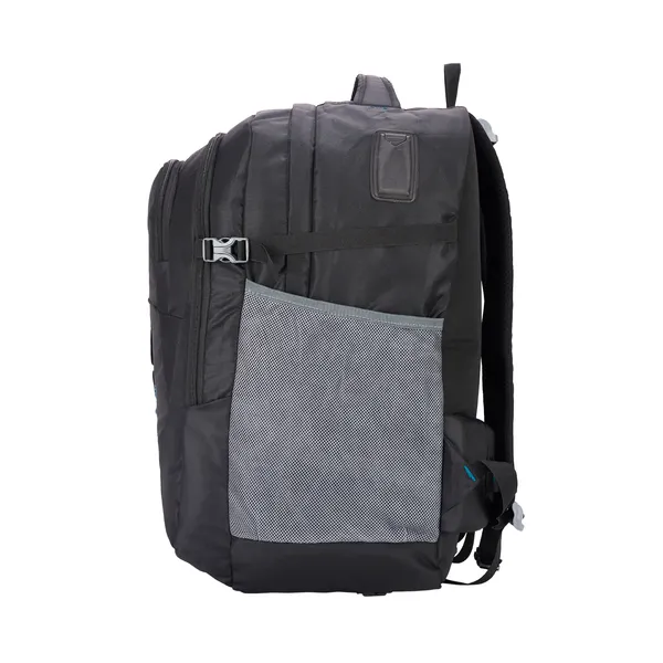 70L_large_Rucksack_water_resistant_|_Premium_Rucksack_Bags