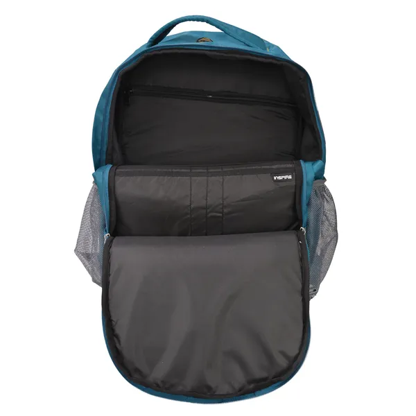 70L_large_Rucksack_water_resistant_|_Premium_Rucksack_Bags