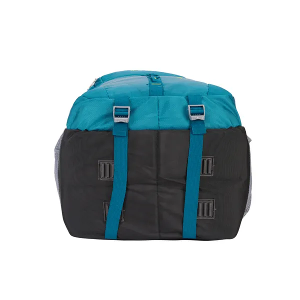 70L_large_Rucksack_water_resistant_|_Premium_Rucksack_Bags