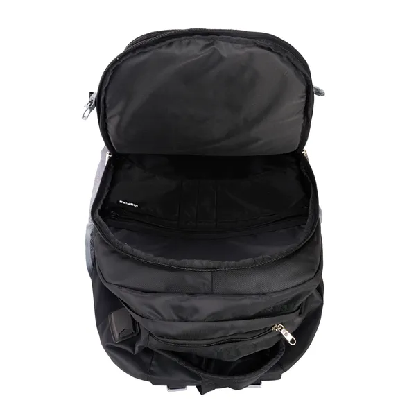 70L_large_Rucksack_water_resistant_|_Premium_Rucksack_Bags