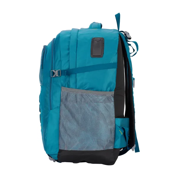 70L_large_Rucksack_water_resistant_|_Premium_Rucksack_Bags