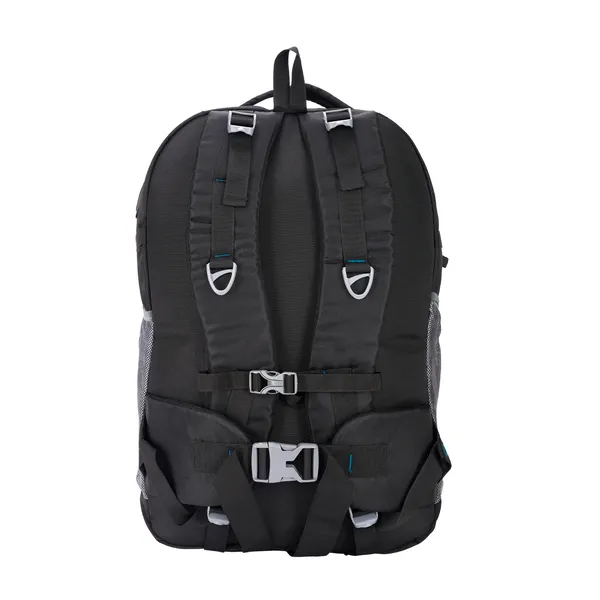 70L_large_Rucksack_water_resistant_|_Premium_Rucksack_Bags