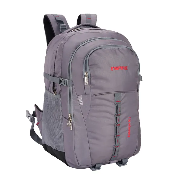 70L_large_Rucksack_water_resistant_|_Premium_Rucksack_Bags