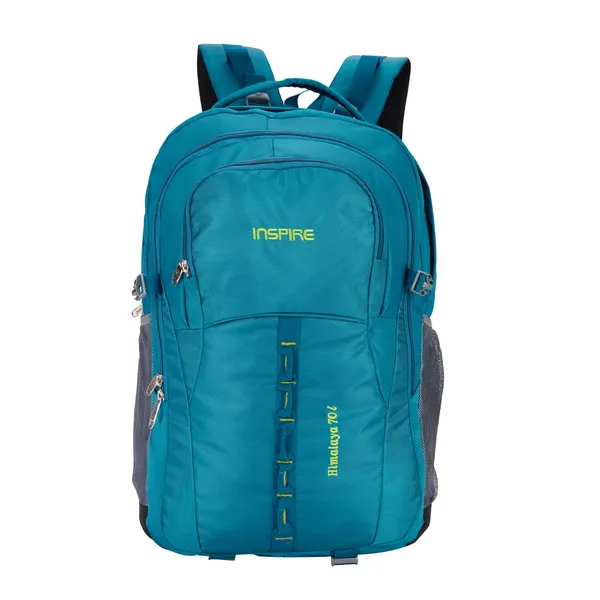 70L_large_Rucksack_water_resistant_|_Premium_Rucksack_Bags