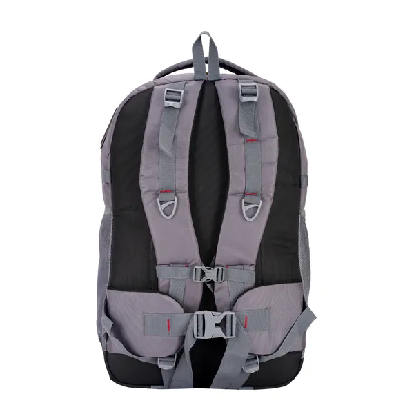70L_large_Rucksack_water_resistant_|_Premium_Rucksack_Bags