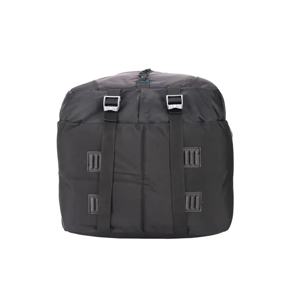 70L_large_Rucksack_water_resistant_|_Premium_Rucksack_Bags
