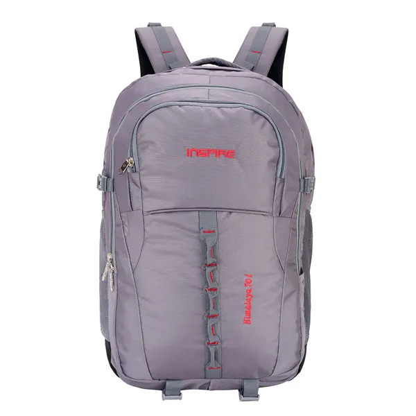 70L_large_Rucksack_water_resistant_|_Premium_Rucksack_Bags