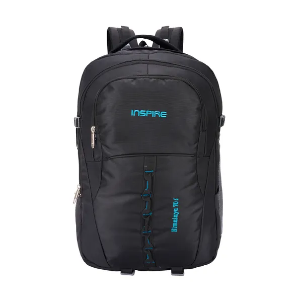 70L_large_Rucksack_water_resistant_|_Premium_Rucksack_Bags