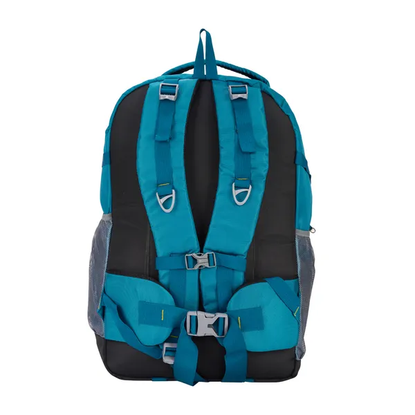 70L_large_Rucksack_water_resistant_|_Premium_Rucksack_Bags