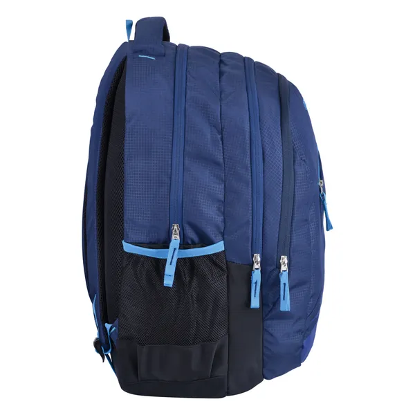 40L_Large_Water_Resistant_Laptop_Backpack_with_Rain_cover_|_Premium_Range_Backpacks